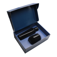 TC-400.02&nbsp;2674&nbsp;Набор Edge Box C (черный)&nbsp;241454