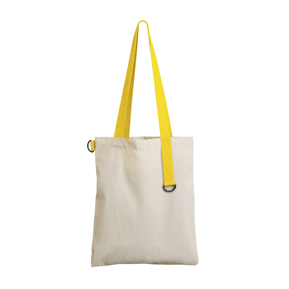 TC-488.4205&nbsp;569&nbsp;Шоппер Superbag (неокрашенный с желтым)&nbsp;242466
