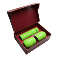 TC-228.11&nbsp;3973&nbsp;Набор Hot Box C2 (салатовый)&nbsp;242140