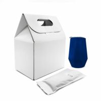 TC-214.03&nbsp;1529&nbsp;Набор Coffee Box с кофером EDGE CO12 (синий)&nbsp;241153