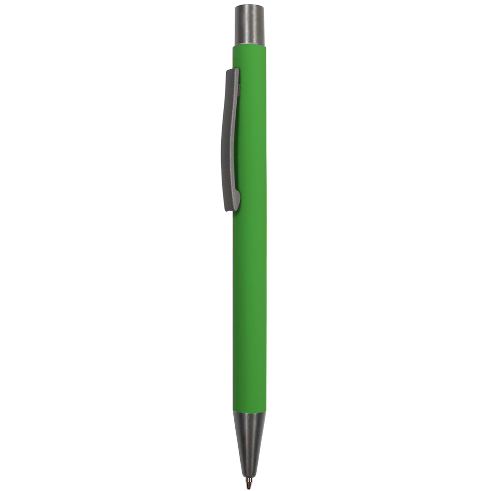TC-735.11&nbsp;99&nbsp;Ручка шариковая Direct (салатовый)&nbsp;242610