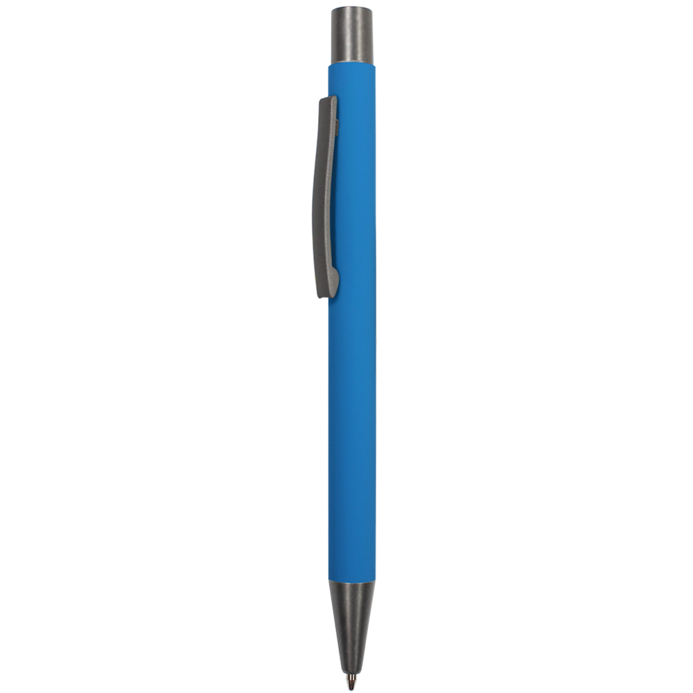 TC-735.10&nbsp;99&nbsp;Ручка шариковая Direct (голубой)&nbsp;242609