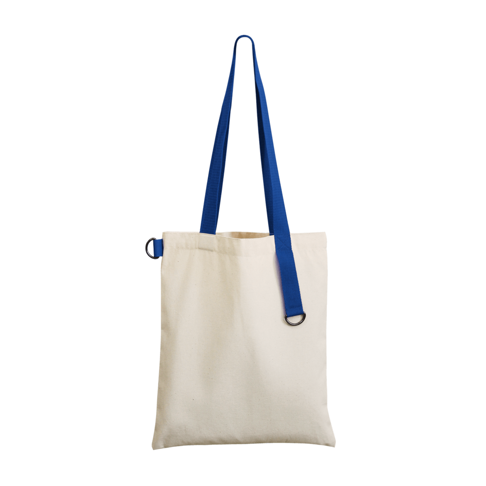 TC-488.4203&nbsp;569&nbsp;Шоппер Superbag (неокрашенный с синим)&nbsp;242464