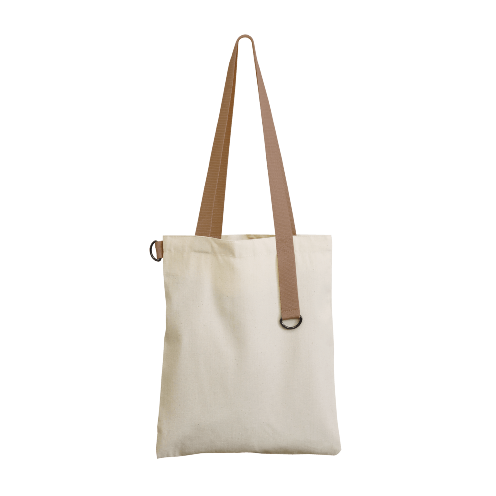 TC-498.4246&nbsp;569&nbsp;Шоппер Superbag Casual (неокрашенный с песочным)&nbsp;242475