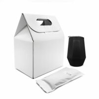 TC-214.02&nbsp;1529&nbsp;Набор Coffee Box с кофером EDGE CO12 (черный)&nbsp;241152