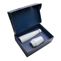 TC-390.01&nbsp;2433&nbsp;Набор New Box Е  (белый)&nbsp;241429