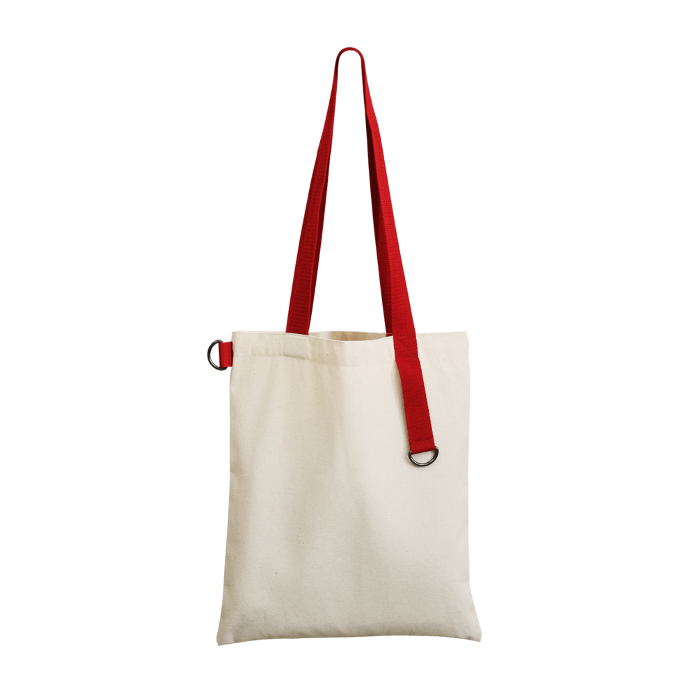 TC-488.4204&nbsp;569&nbsp;Шоппер Superbag (неокрашенный с красным)&nbsp;242465