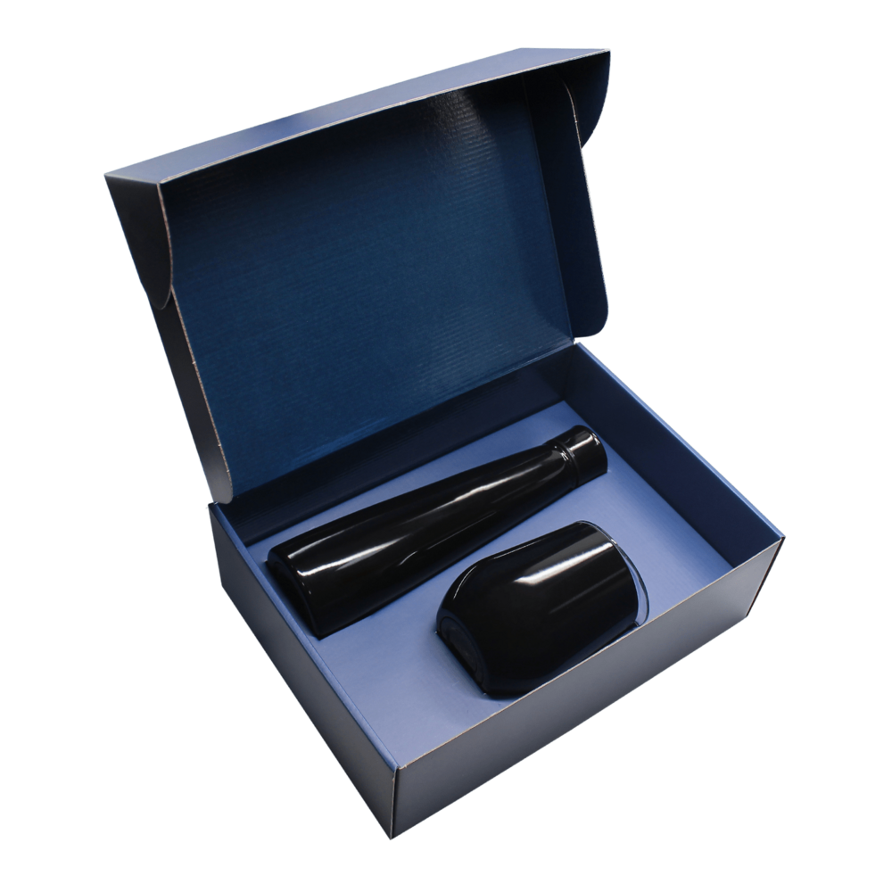 TC-380.02&nbsp;2533&nbsp;Набор New Box C (черный)&nbsp;241402
