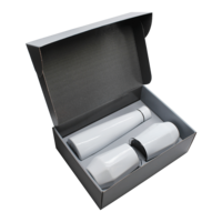 TC-396.01&nbsp;3432&nbsp;Набор New Box Е2 (белый)&nbsp;241443