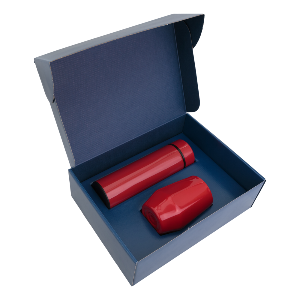 TC-238.04&nbsp;2774&nbsp;Набор Hot Box E (красный)&nbsp;242078
