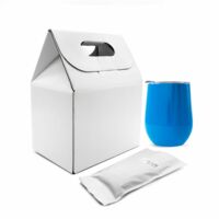 TC-209.10&nbsp;1629&nbsp;Набор Coffee Box с кофером CO12 (голубой)&nbsp;241137
