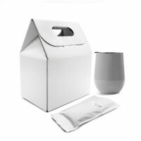 TC-209.14&nbsp;1629&nbsp;Набор Coffee Box с кофером CO12 (серый)&nbsp;241139