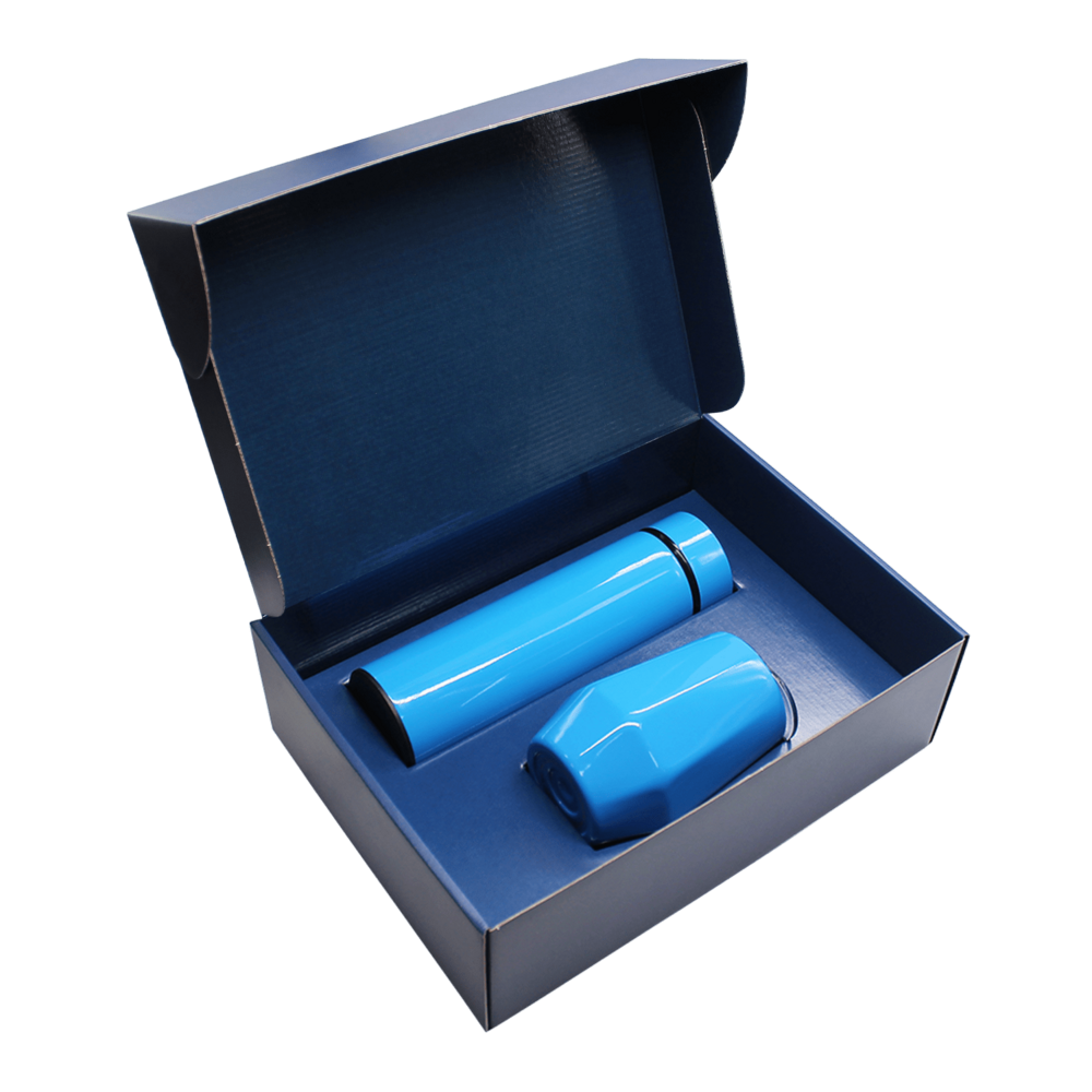 TC-238.14&nbsp;2774&nbsp;Набор Hot Box E (голубой)&nbsp;242080