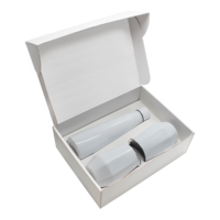 TC-392.01&nbsp;3432&nbsp;Набор New Box Е2 (белый)&nbsp;241435