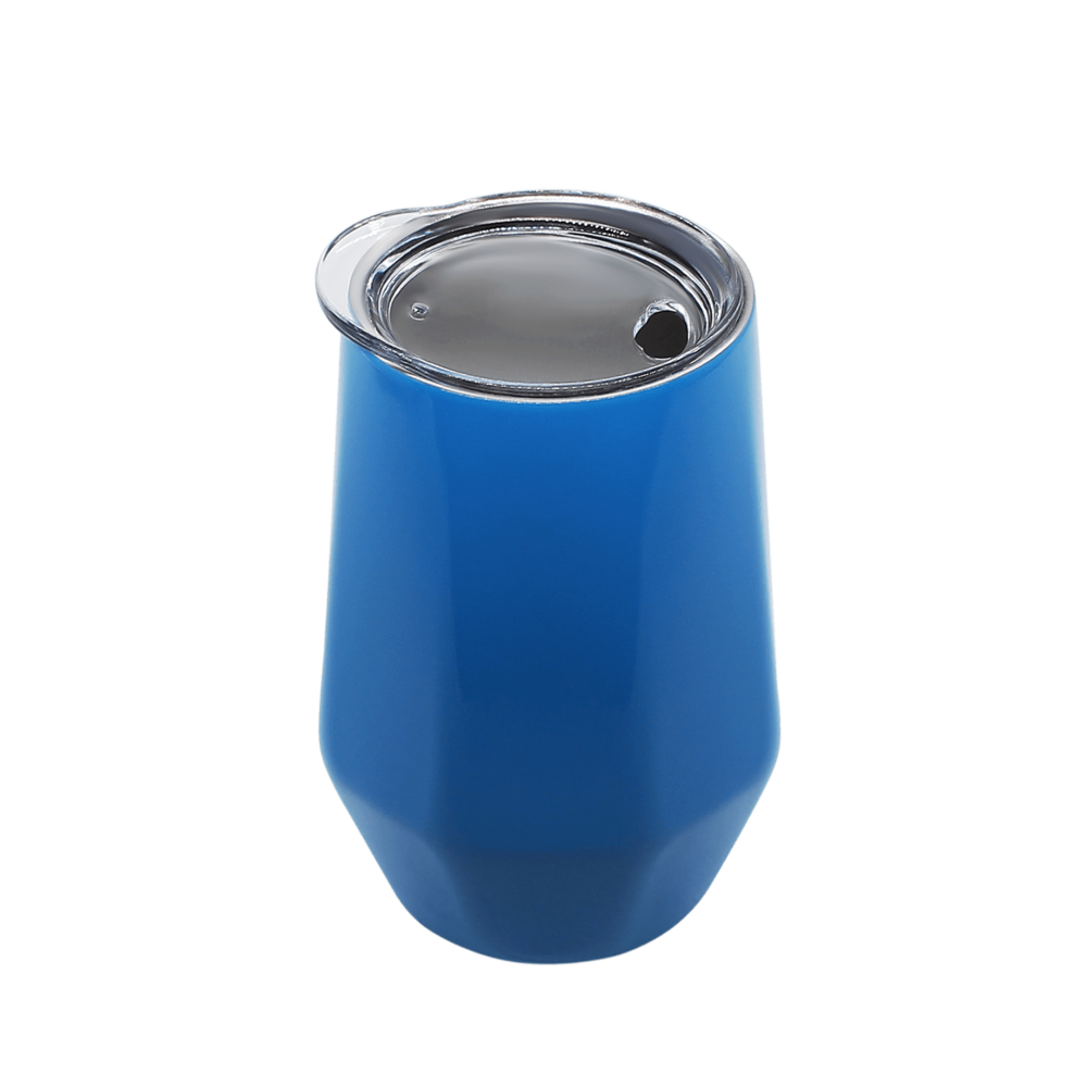 TC-162.10&nbsp;999&nbsp;Кофер глянцевый EDGE CO12 (голубой)&nbsp;241090