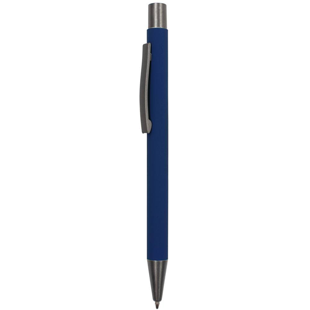 TC-735.03&nbsp;99&nbsp;Ручка шариковая Direct (синий)&nbsp;242605