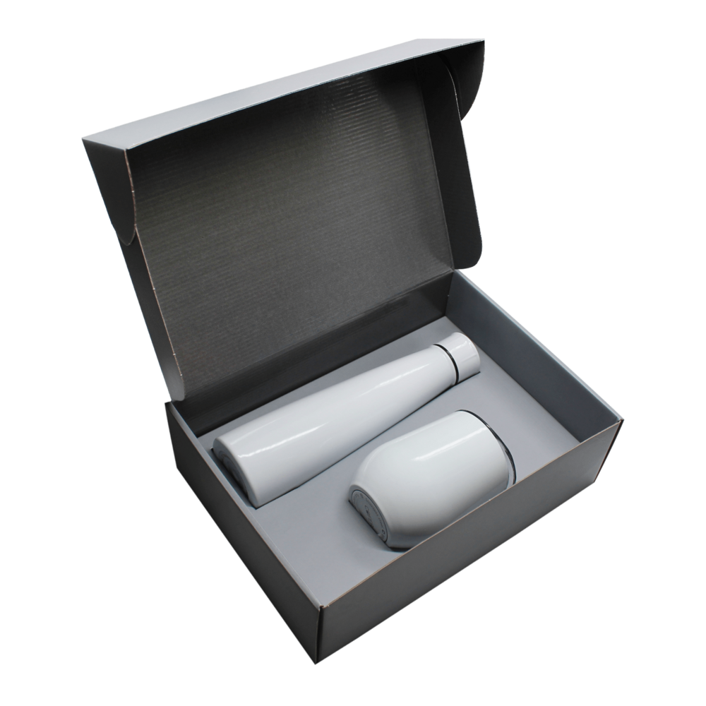 TC-381.01&nbsp;2533&nbsp;Набор New Box C (белый)&nbsp;241407