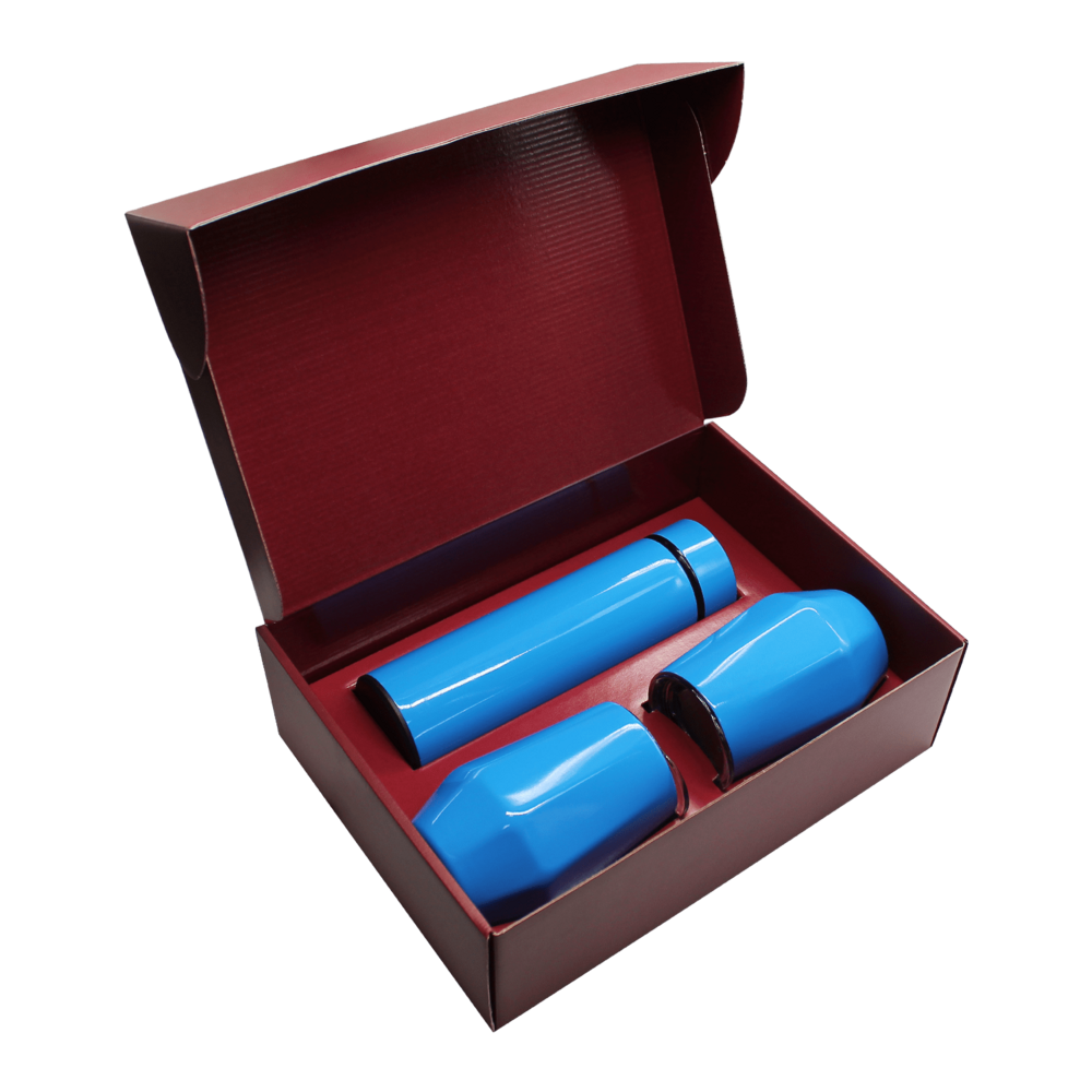 TC-244.10&nbsp;3773&nbsp;Набор Hot Box E2 (голубой)&nbsp;242056