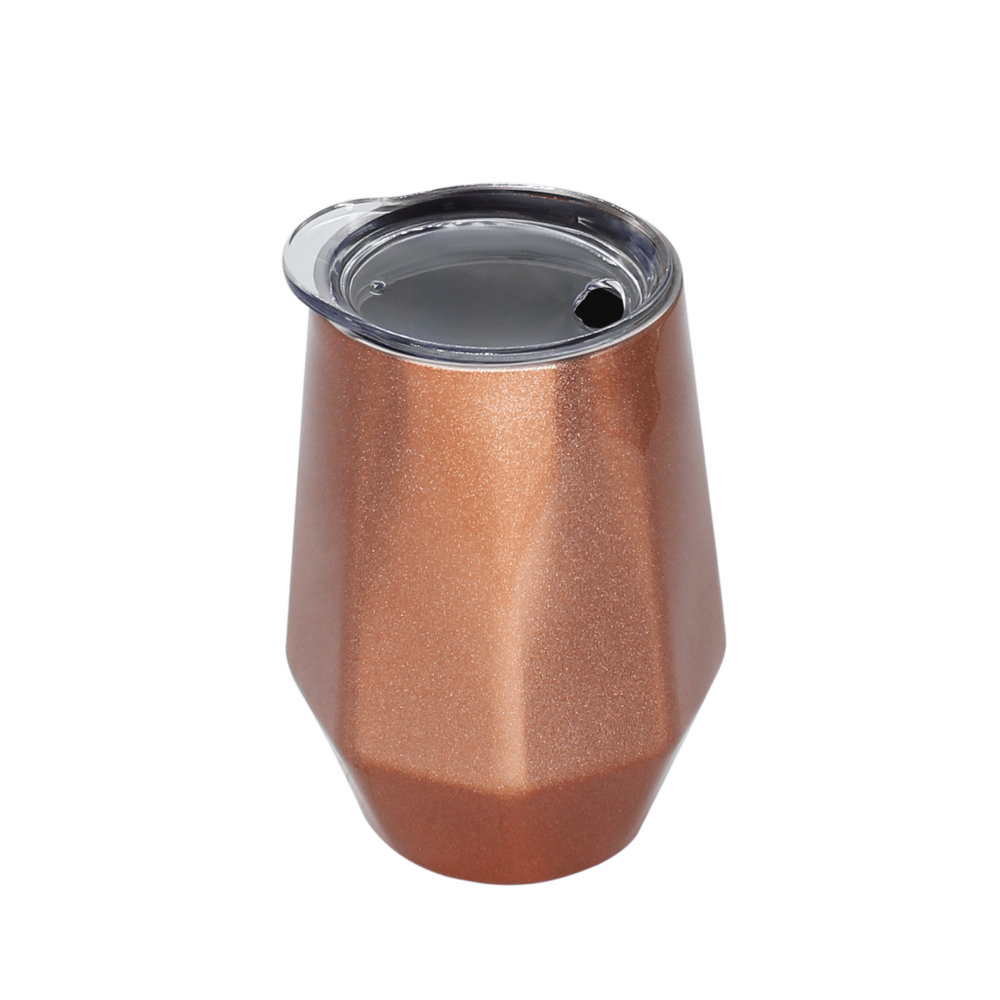 TC-163.32&nbsp;999&nbsp;Кофер металлик EDGE CO12m (медный)&nbsp;241093