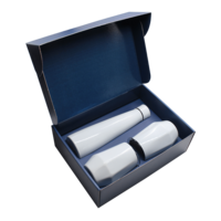 TC-395.01&nbsp;3432&nbsp;Набор New Box Е2 (белый)&nbsp;241439