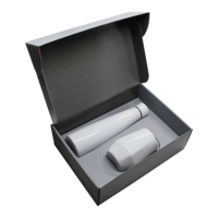TC-391.01&nbsp;2433&nbsp;Набор New Box Е  (белый)&nbsp;241433