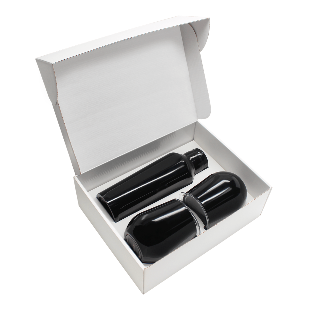 TC-402.02&nbsp;3773&nbsp;Набор Edge Box C2 (черный)&nbsp;241466