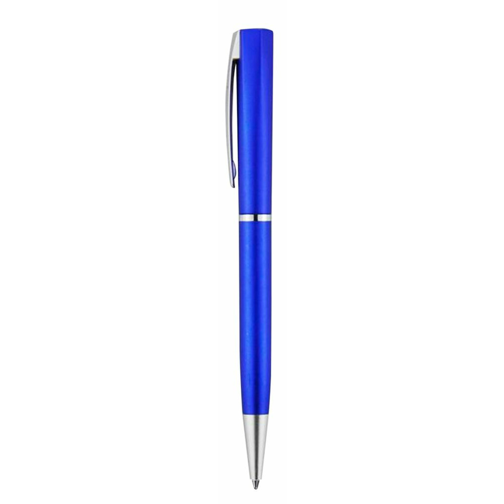 TC-138.03&nbsp;15&nbsp;Ручка шариковая Scorpion (синий)&nbsp;242575