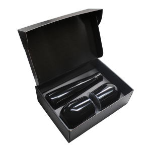 TC-383.02&nbsp;3632&nbsp;Набор New Box C2 (черный)&nbsp;241414