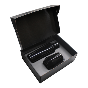 TC-408.02&nbsp;2574&nbsp;Набор Edge Box E (черный)&nbsp;241490