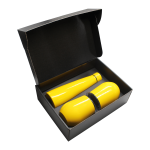 TC-383.05&nbsp;3632&nbsp;Набор New Box C2 (желтый)&nbsp;241415