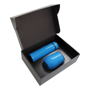 TC-222.10&nbsp;2874&nbsp;Набор Hot Box C (голубой)&nbsp;242181