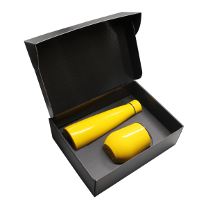 TC-378.05&nbsp;2533&nbsp;Набор New Box C (желтый)&nbsp;241400