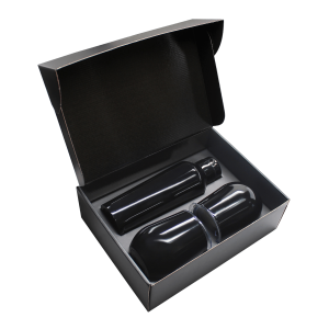 TC-403.02&nbsp;3773&nbsp;Набор Edge Box C2 (черный)&nbsp;241470