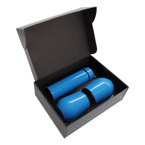 TC-226.10&nbsp;3973&nbsp;Набор Hot Box C2 (голубой)&nbsp;242116