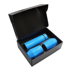TC-241.10&nbsp;3773&nbsp;Набор Hot Box E2 (голубой)&nbsp;242044