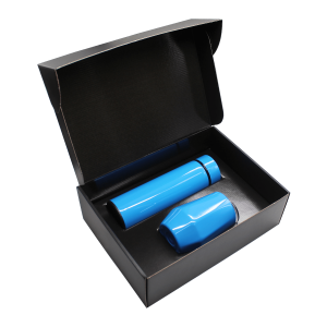 TC-240.10&nbsp;2774&nbsp;Набор Hot Box E (голубой)&nbsp;242074