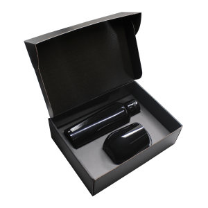 TC-398.02&nbsp;2674&nbsp;Набор Edge Box C (черный)&nbsp;241450