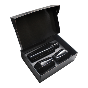 TC-413.02&nbsp;3573&nbsp;Набор Edge Box E2 (черный)&nbsp;241510