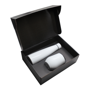 TC-378.01&nbsp;2533&nbsp;Набор New Box C (белый)&nbsp;241398