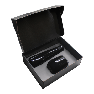 TC-378.02&nbsp;2533&nbsp;Набор New Box C (черный)&nbsp;241399