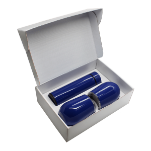 TC-192.03&nbsp;3973&nbsp;Набор Hot Box C2 (синий)&nbsp;242101