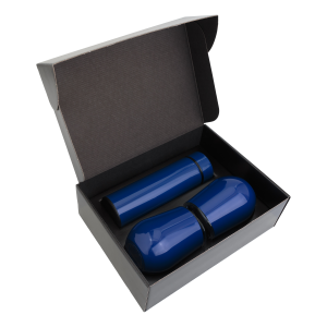 TC-226.03&nbsp;3973&nbsp;Набор Hot Box C2 (синий)&nbsp;242112