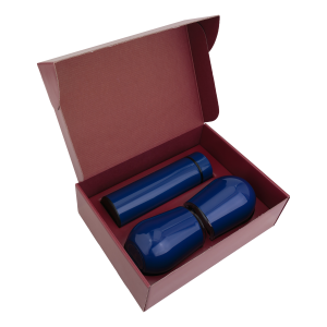 TC-228.03&nbsp;3973&nbsp;Набор Hot Box C2 (синий)&nbsp;242134