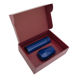 TC-239.03&nbsp;2774&nbsp;Набор Hot Box E (синий)&nbsp;242083