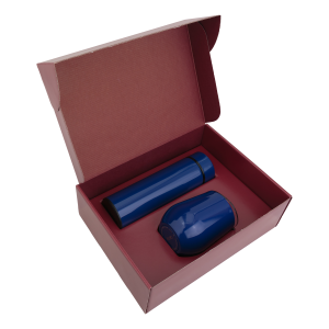 TC-225.03&nbsp;2874&nbsp;Набор Hot Box C (синий)&nbsp;242200
