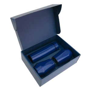 TC-243.03&nbsp;3773&nbsp;Набор Hot Box E2 (синий)&nbsp;242047