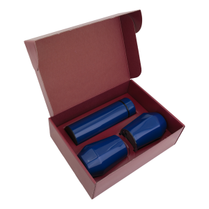 TC-244.03&nbsp;3773&nbsp;Набор Hot Box E2 (синий)&nbsp;242053