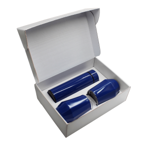 TC-194.03&nbsp;3773&nbsp;Набор Hot Box E2 (синий)&nbsp;242035