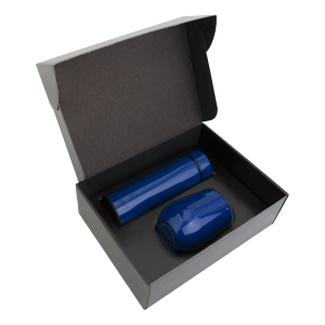 TC-222.03&nbsp;2874&nbsp;Набор Hot Box C (синий)&nbsp;242177