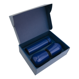 TC-227.03&nbsp;3973&nbsp;Набор Hot Box C2 (синий)&nbsp;242123